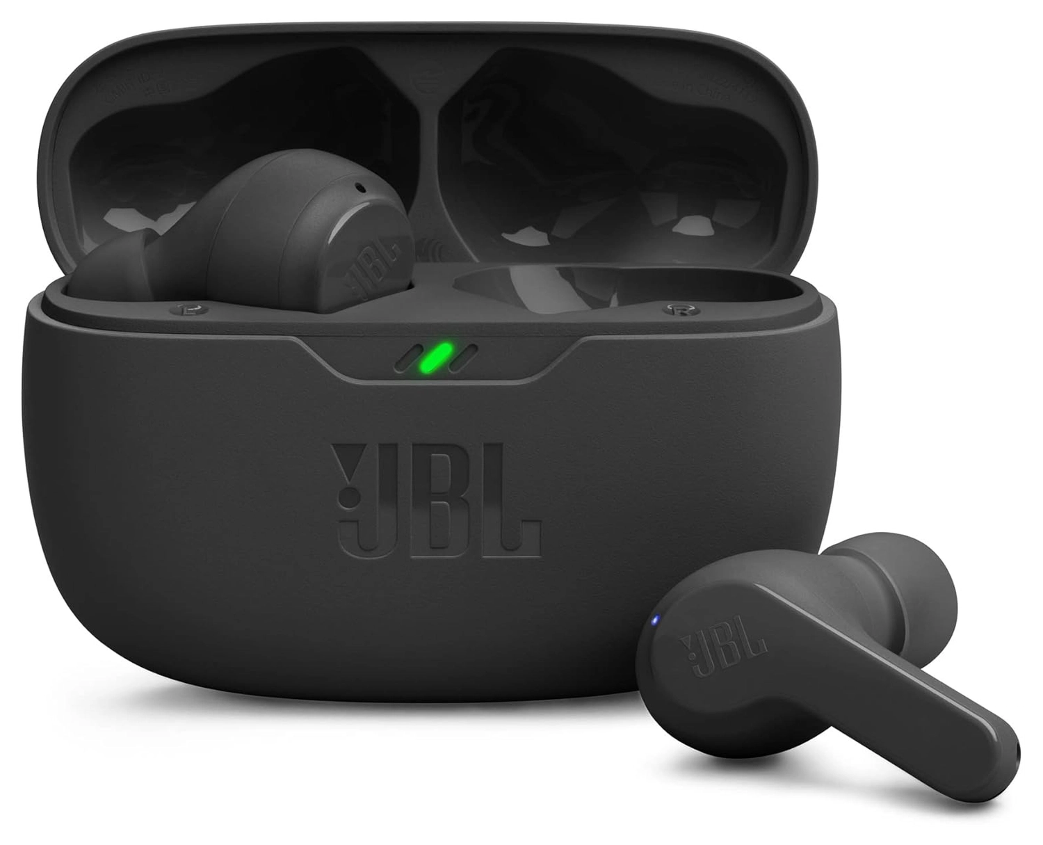 JBL Earbuds Wave Beam
