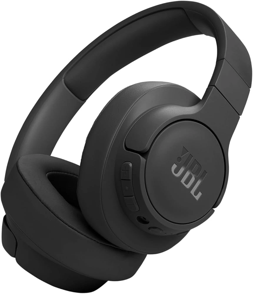 JBL Headphone